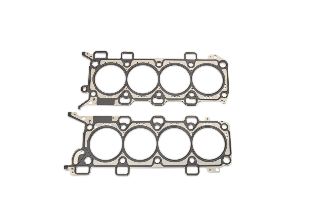 Ford Performance Ford Performance M-6067-M52 Engine Cylinder Head Gasket