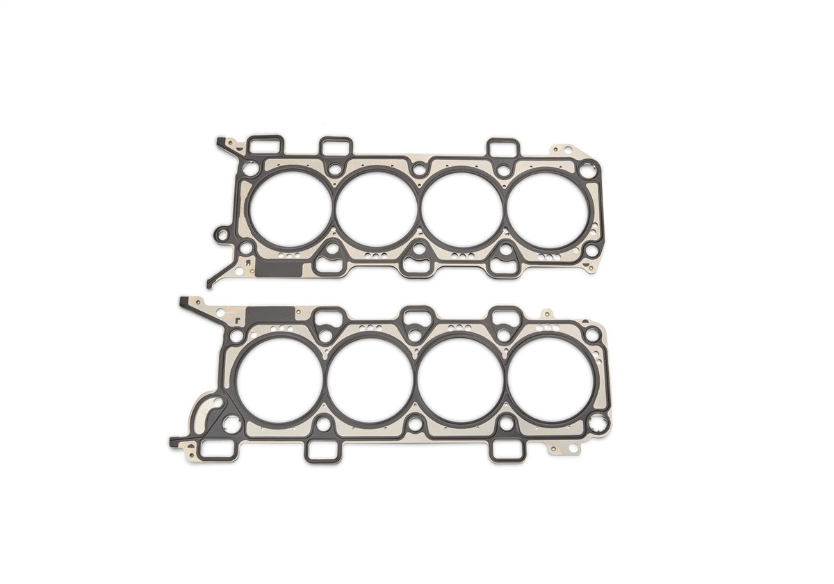 Ford Performance M-6067-M52 - Engine Cylinder Head Gasket