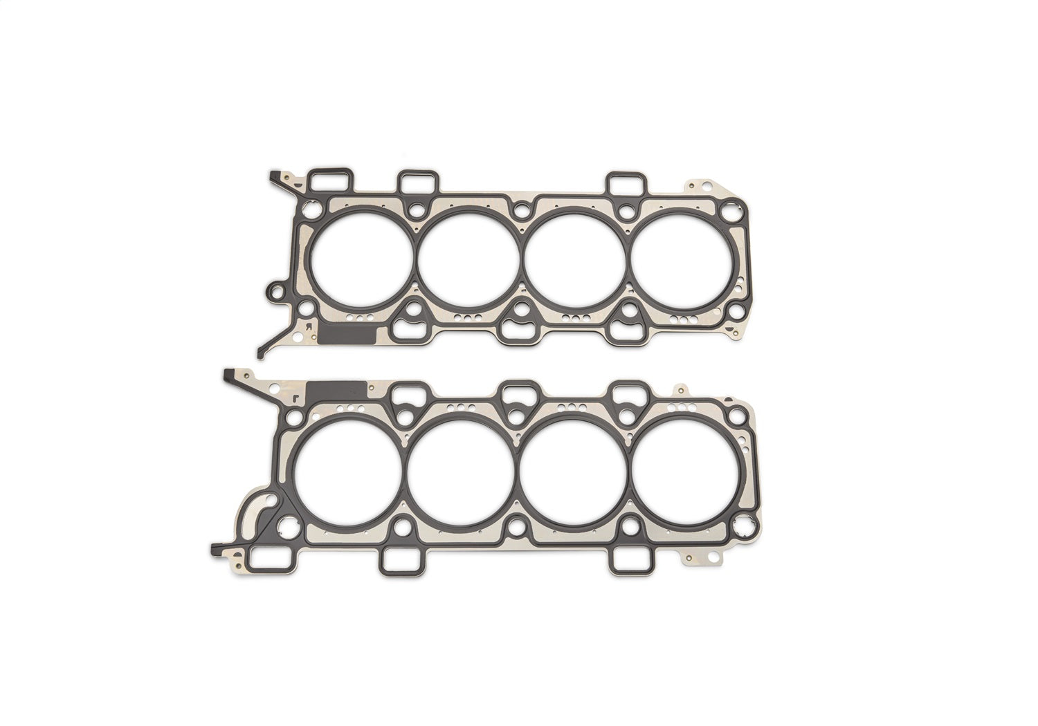 Ford Performance M-6067-M52 - Engine Cylinder Head Gasket