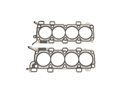 Ford Performance M-6067-M52 - Engine Cylinder Head Gasket