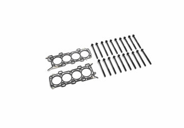 Ford Performance Ford Performance M-6067-MSVT Engine Cylinder Head Gasket