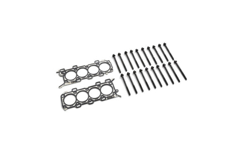Ford Performance M-6067-MSVT - Engine Cylinder Head Gasket