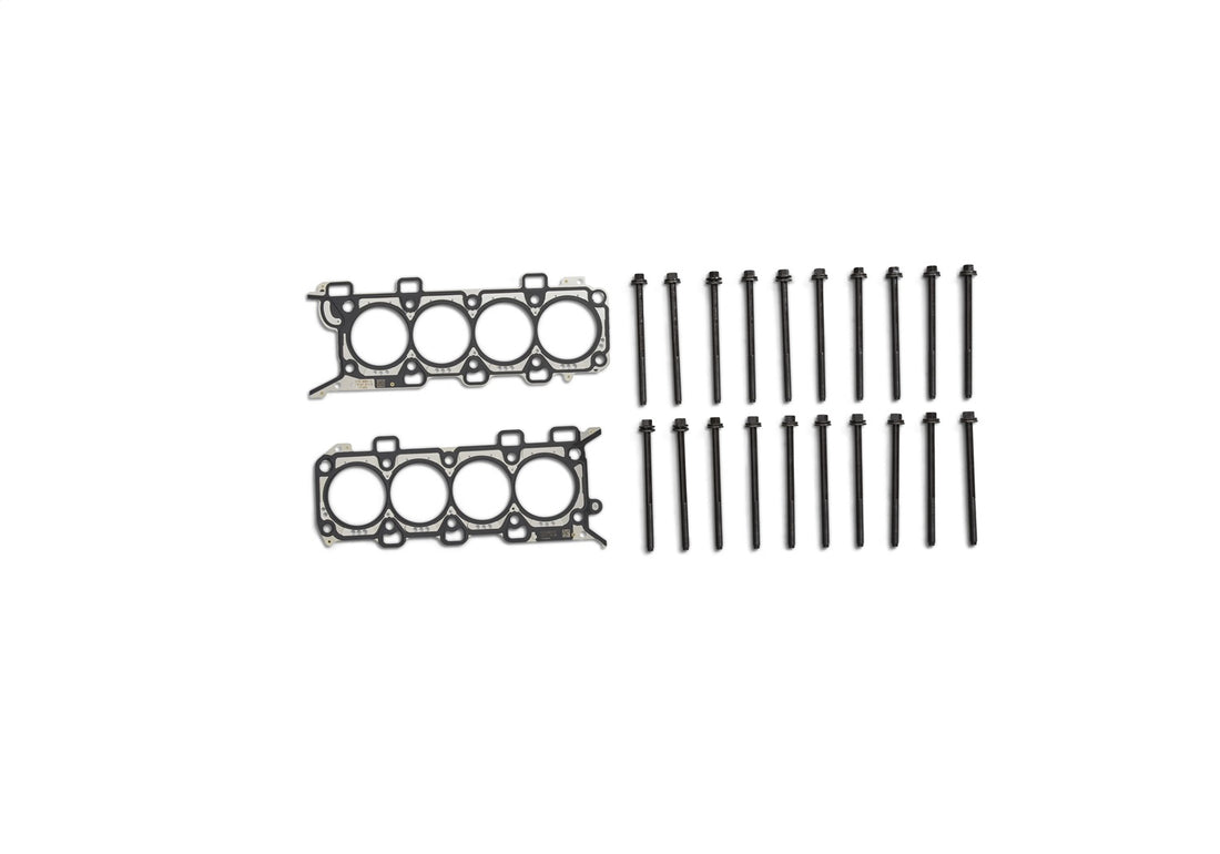 Ford Performance Ford Performance M-6067-MSVT Engine Cylinder Head Gasket