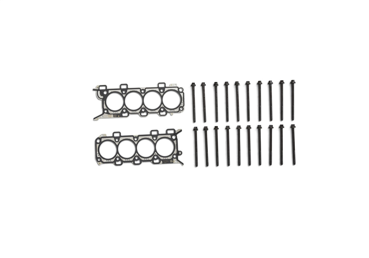 Ford Performance M-6067-MSVT - Engine Cylinder Head Gasket