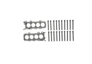 Ford Performance Ford Performance M-6067-MSVT Engine Cylinder Head Gasket