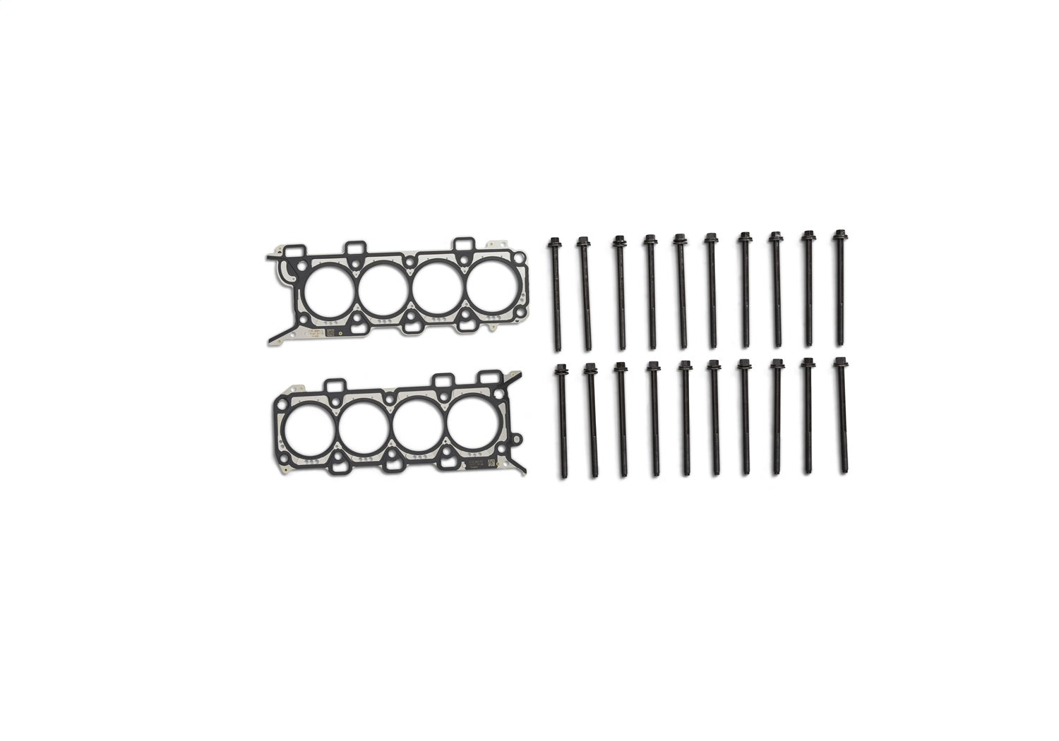 Ford Performance M-6067-MSVT - Engine Cylinder Head Gasket