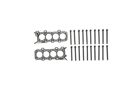 Ford Performance M-6067-MSVT - Engine Cylinder Head Gasket