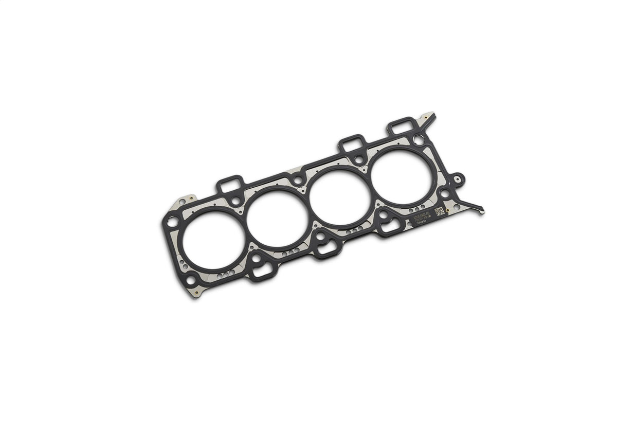 Ford Performance M-6067-MSVT - Engine Cylinder Head Gasket