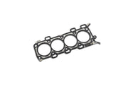 Ford Performance Ford Performance M-6067-MSVT Engine Cylinder Head Gasket