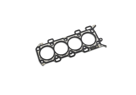 Ford Performance M-6067-MSVT - Engine Cylinder Head Gasket