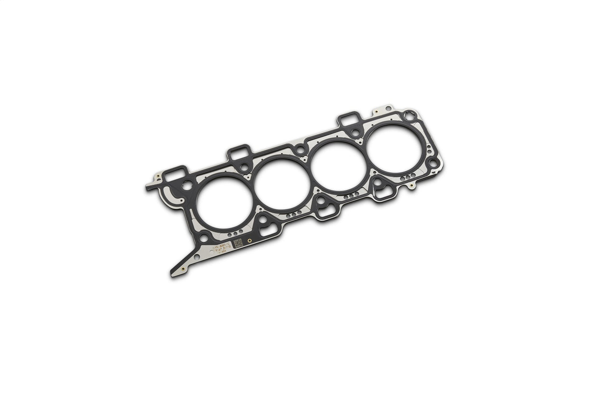 Ford Performance M-6067-MSVT - Engine Cylinder Head Gasket