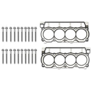 Ford Performance Ford Performance M-6067-SD73 Engine Cylinder Head Gasket