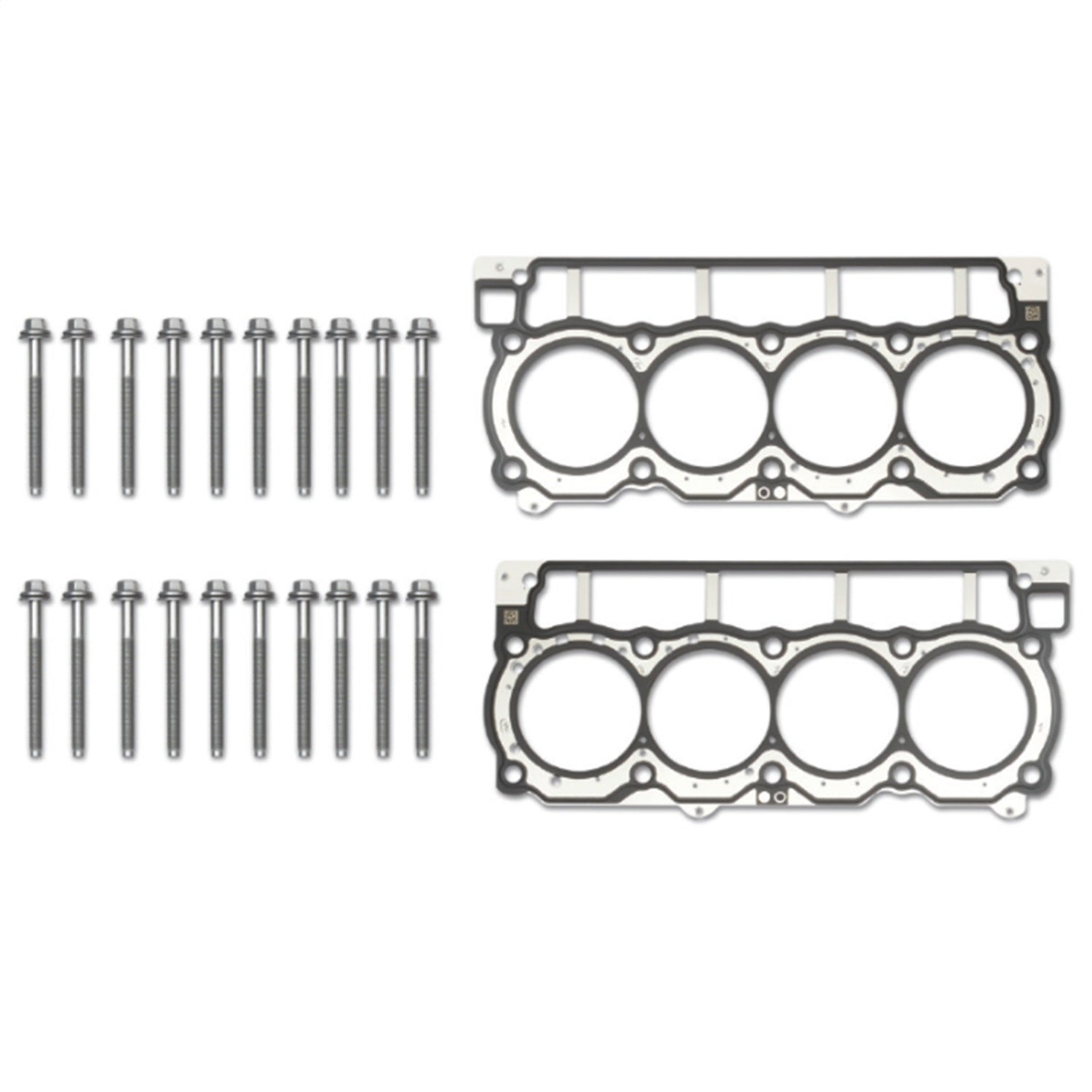 Ford Performance Ford Performance M-6067-SD73 Engine Cylinder Head Gasket