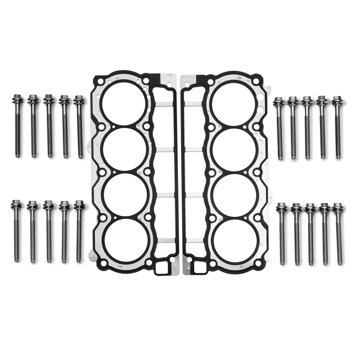 Ford Performance M-6067-SD73 - Engine Cylinder Head Gasket