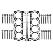 Ford Performance Ford Performance M-6067-SD73 Engine Cylinder Head Gasket