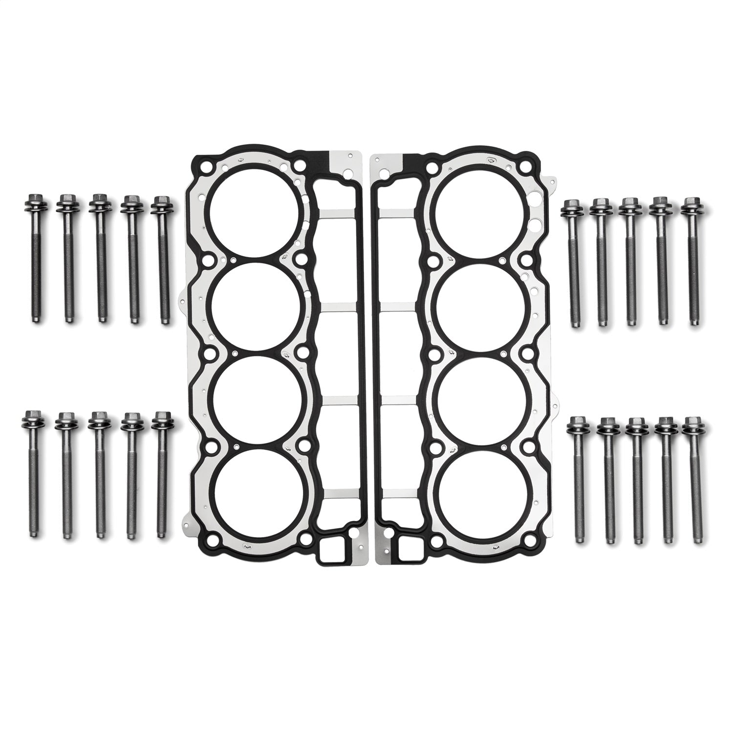 Ford Performance Ford Performance M-6067-SD73 Engine Cylinder Head Gasket
