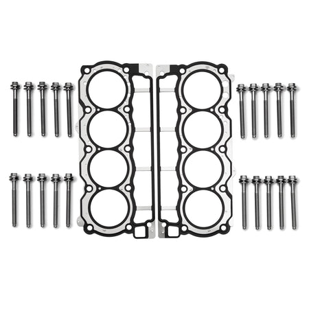 Ford Performance M-6067-SD73 - Engine Cylinder Head Gasket