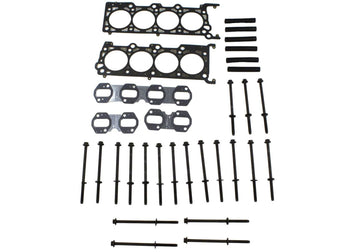 Ford Performance Ford Performance M-6067-T46 Engine Cylinder Head Gasket