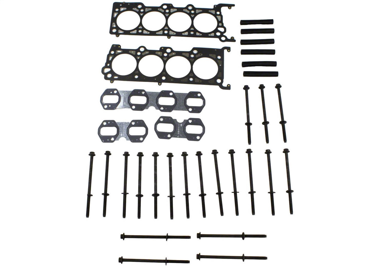 Ford Performance M-6067-T46 - Engine Cylinder Head Gasket