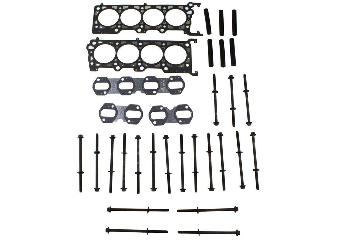 Ford Performance M-6067-T46 - Engine Cylinder Head Gasket