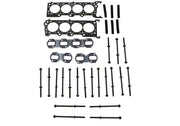 Ford Performance Ford Performance M-6067-T46 Engine Cylinder Head Gasket