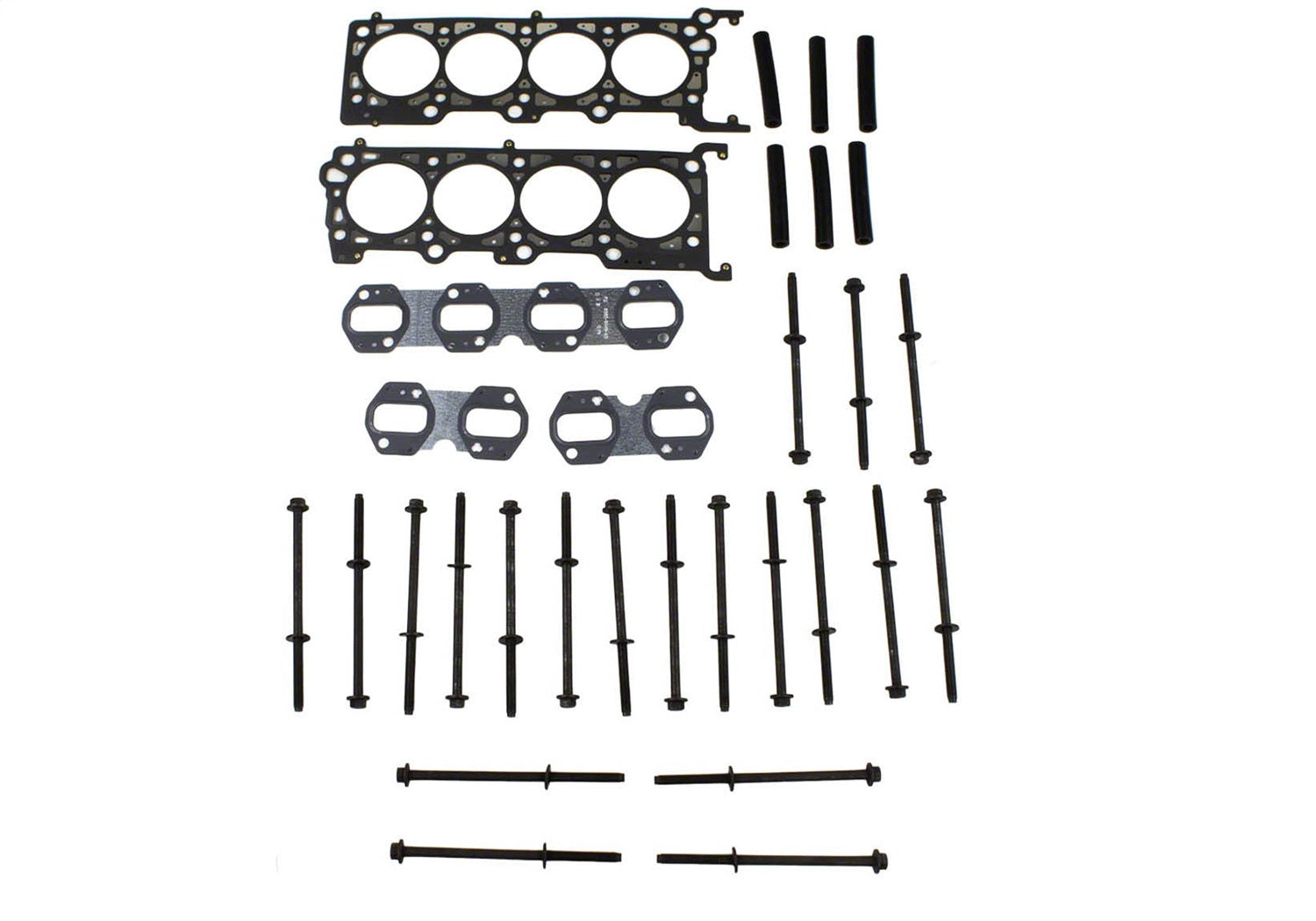Ford Performance M-6067-T46 - Engine Cylinder Head Gasket