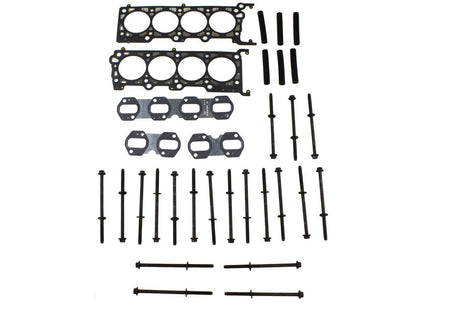 Ford Performance M-6067-T46 - Engine Cylinder Head Gasket