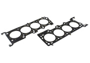 Ford Performance Ford Performance M-6067-T46 Engine Cylinder Head Gasket
