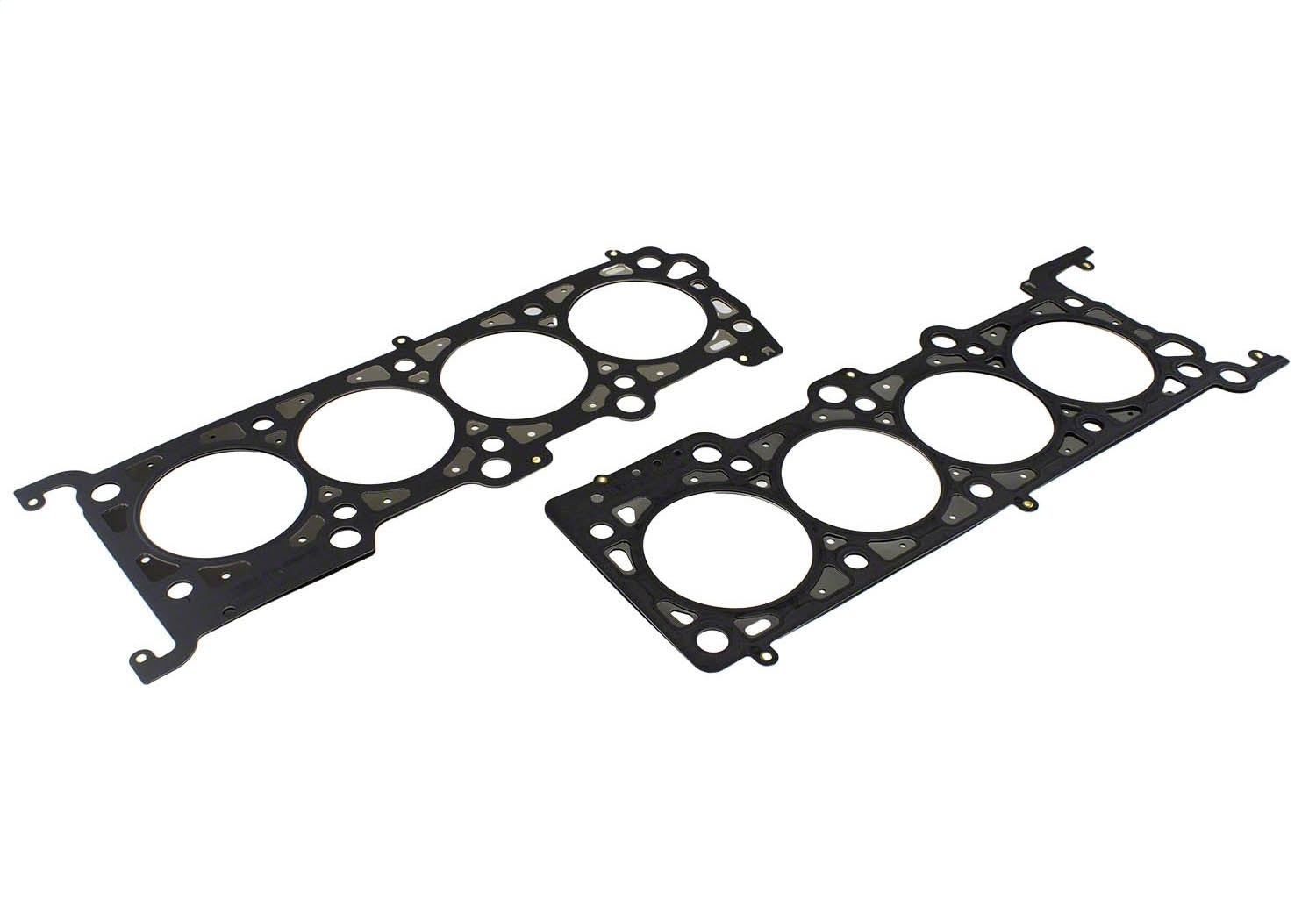 Ford Performance M-6067-T46 - Engine Cylinder Head Gasket