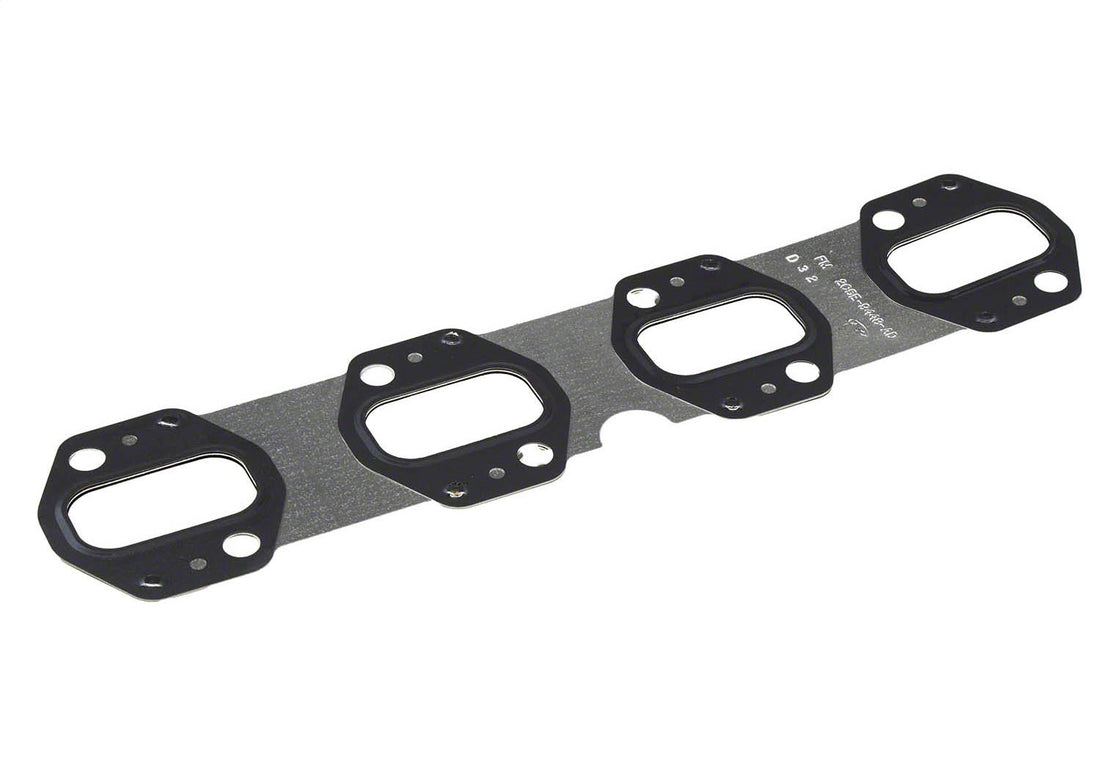Ford Performance Ford Performance M-6067-T46 Engine Cylinder Head Gasket