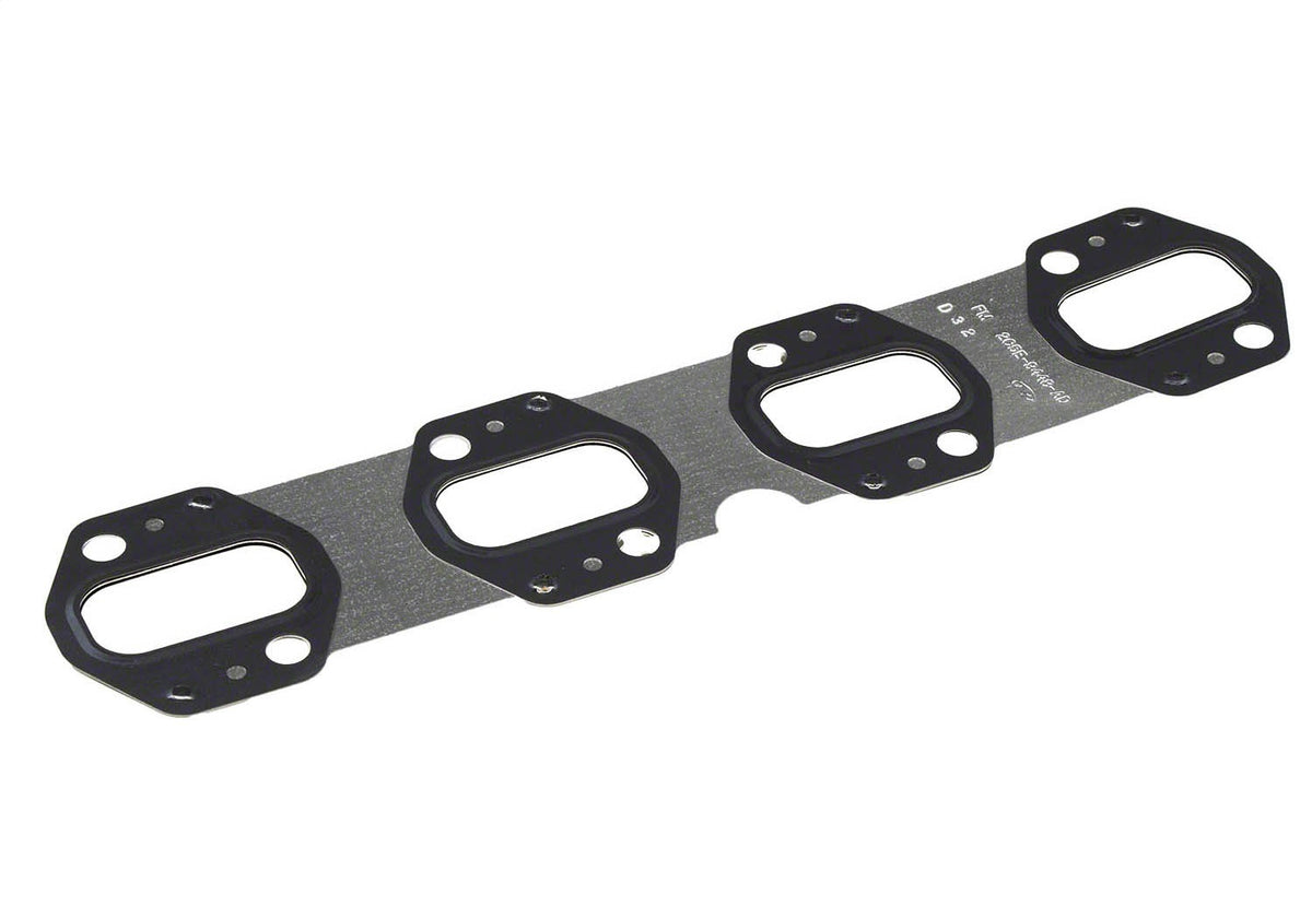 Ford Performance M-6067-T46 - Engine Cylinder Head Gasket