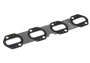 Ford Performance Ford Performance M-6067-T46 Engine Cylinder Head Gasket