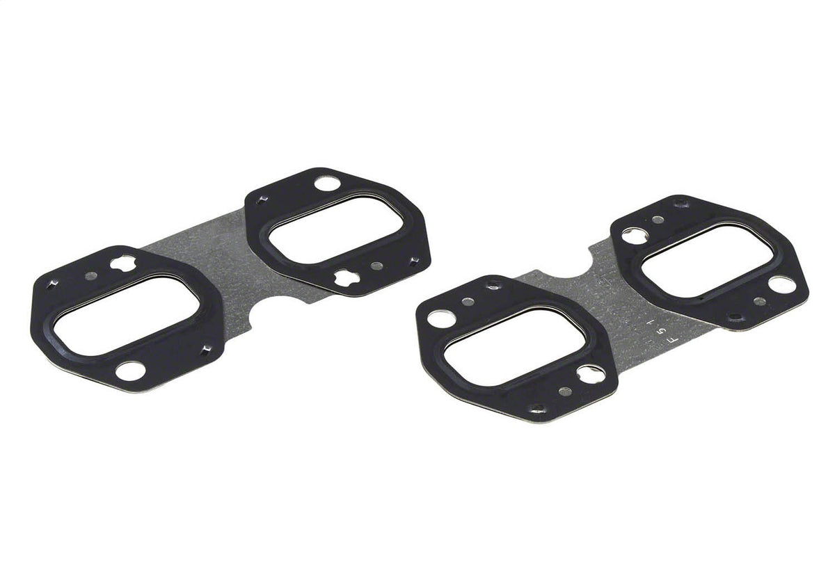 Ford Performance M-6067-T46 - Engine Cylinder Head Gasket