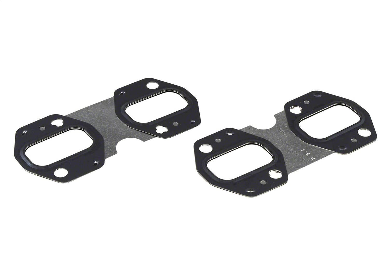 Ford Performance Ford Performance M-6067-T46 Engine Cylinder Head Gasket