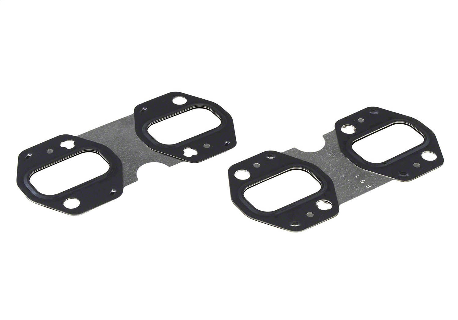 Ford Performance M-6067-T46 - Engine Cylinder Head Gasket