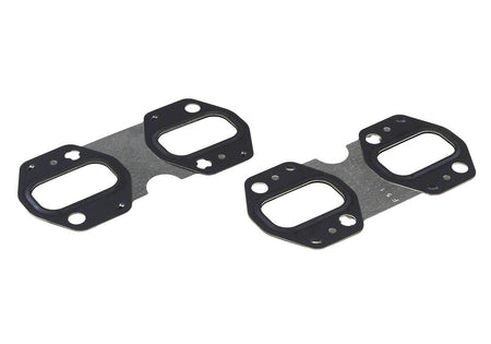 Ford Performance M-6067-T46 - Engine Cylinder Head Gasket