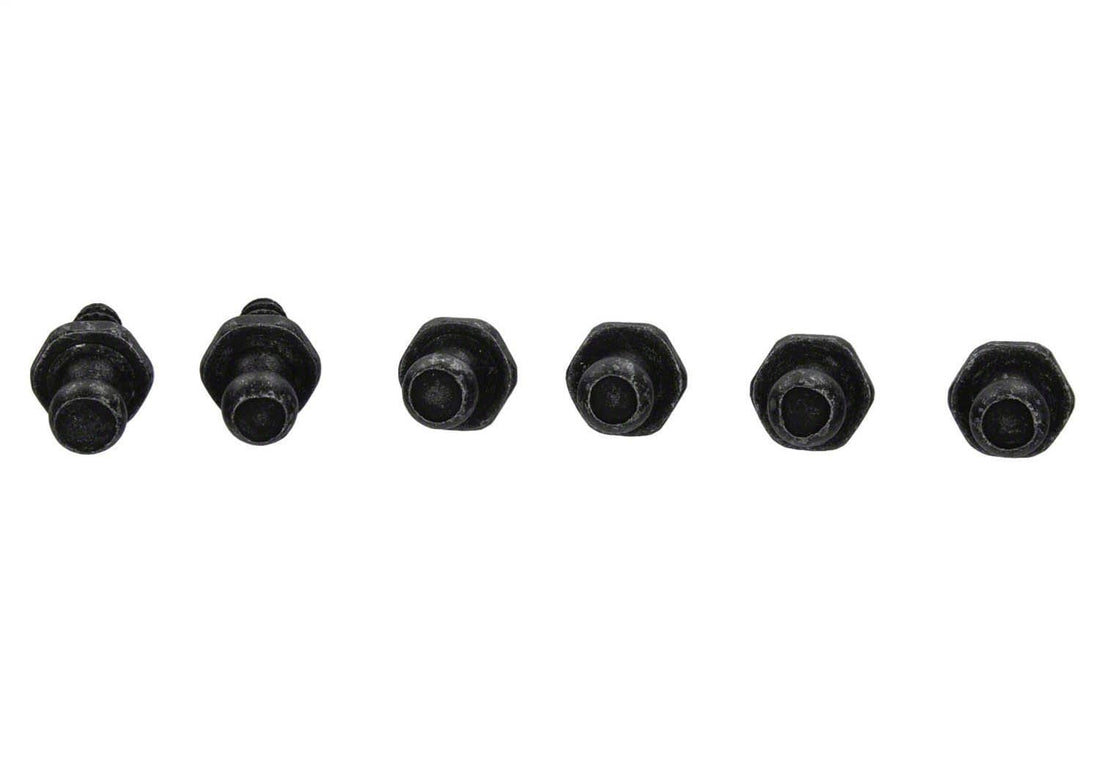 Ford Performance Ford Performance M-6067B-F150 Ignition Coil Bolt