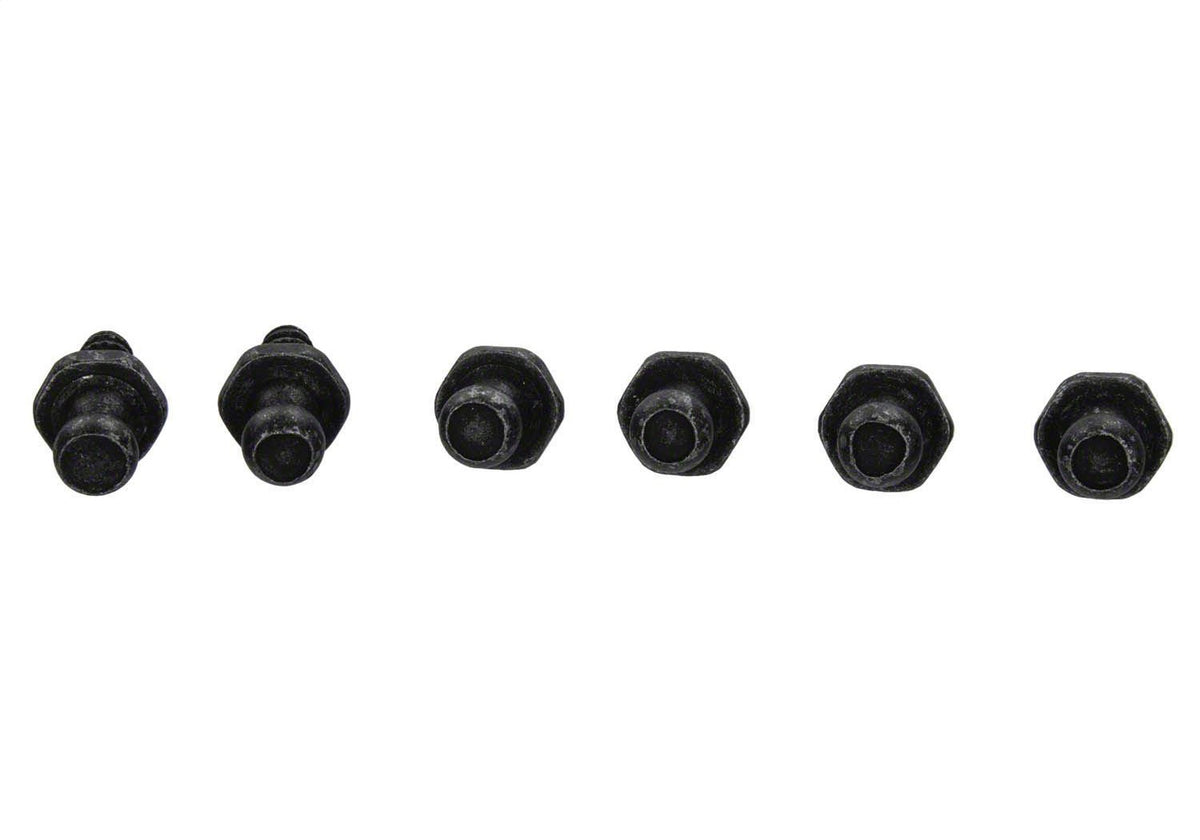 Ford Performance M-6067B-F150 - Ignition Coil Bolt