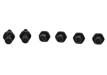 Ford Performance Ford Performance M-6067B-F150 Ignition Coil Bolt