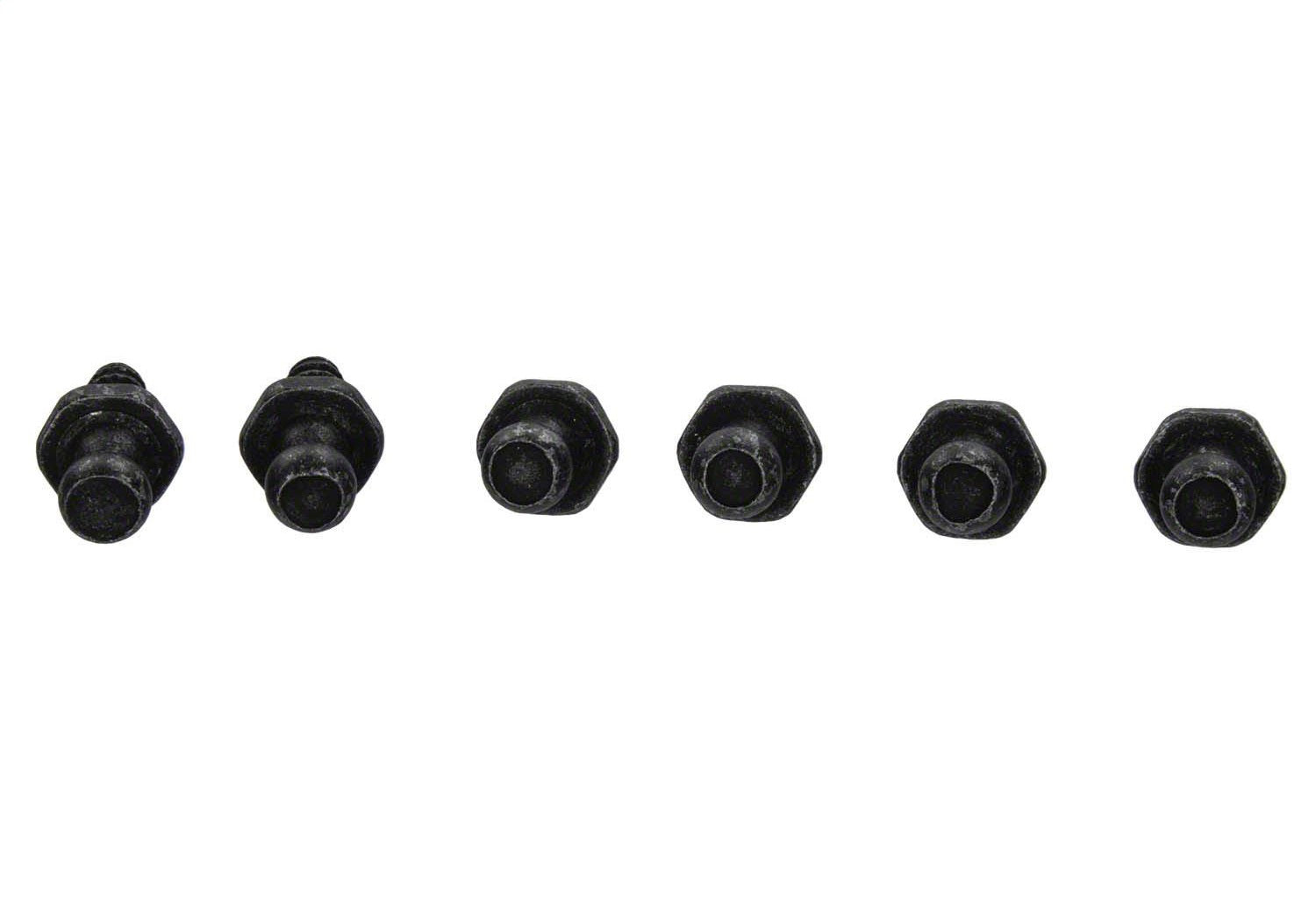 Ford Performance M-6067B-F150 - Ignition Coil Bolt
