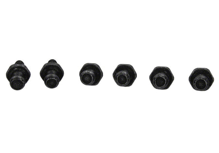 Ford Performance M-6067B-F150 - Ignition Coil Bolt