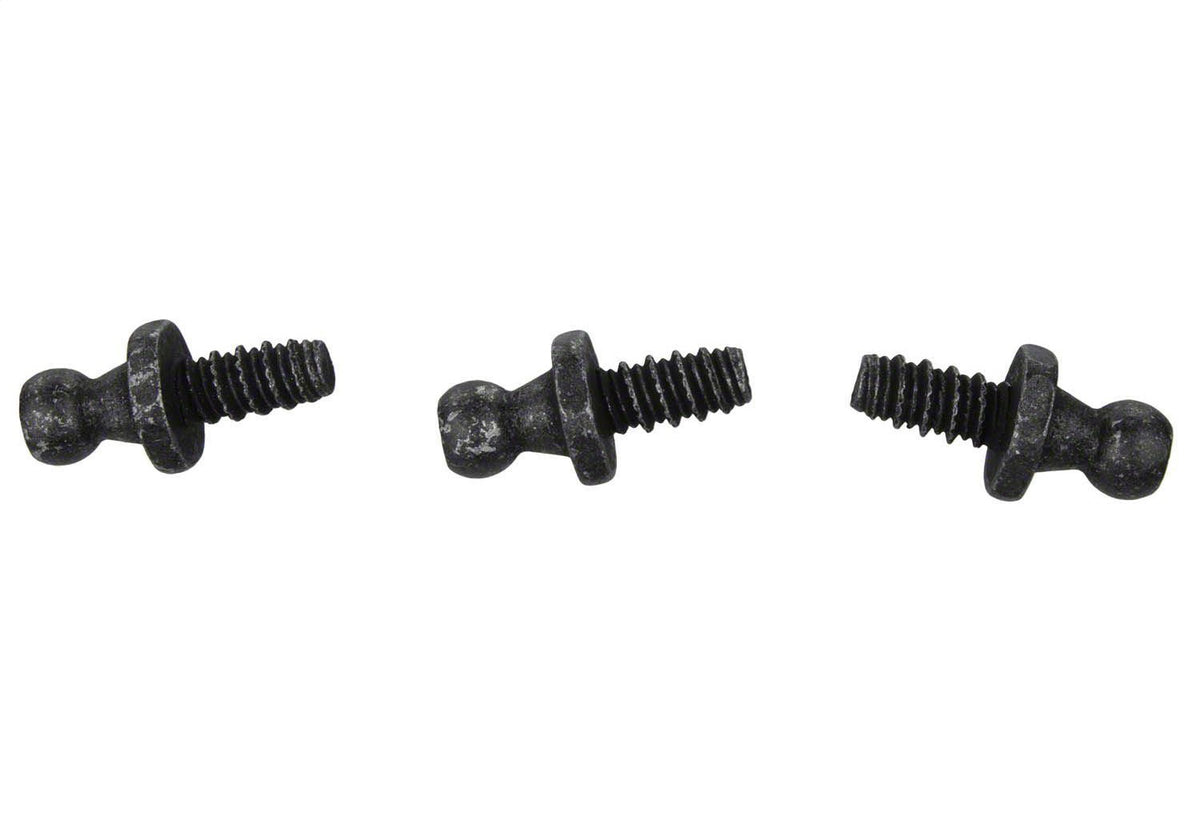 Ford Performance M-6067B-F150 - Ignition Coil Bolt