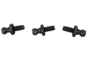 Ford Performance Ford Performance M-6067B-F150 Ignition Coil Bolt