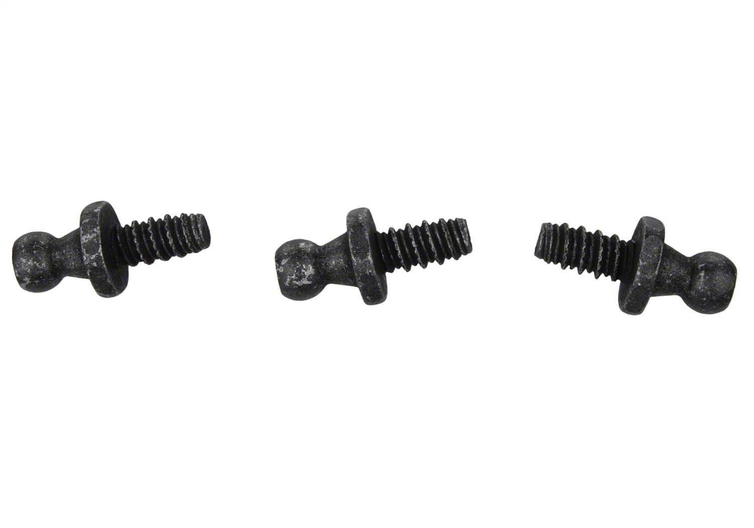 Ford Performance Ford Performance M-6067B-F150 Ignition Coil Bolt