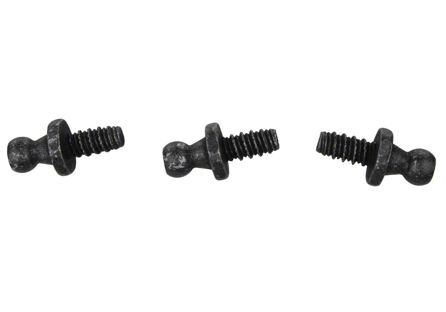 Ford Performance M-6067B-F150 - Ignition Coil Bolt