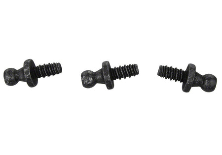 Ford Performance M-6067B-F150 - Ignition Coil Bolt