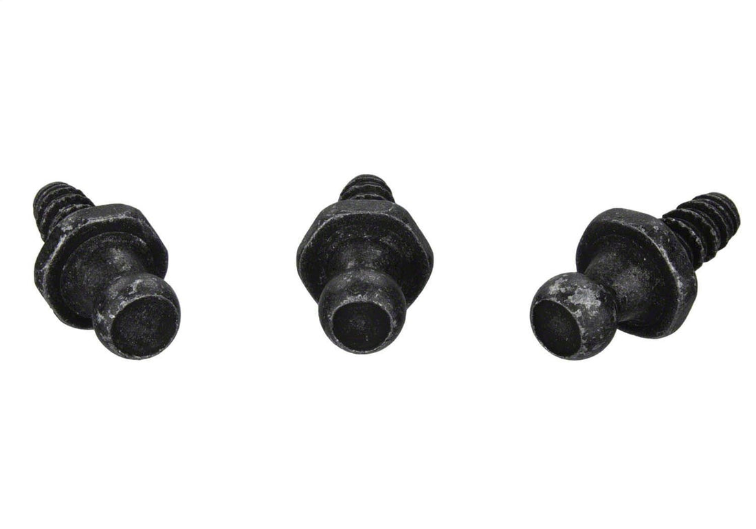 Ford Performance Ford Performance M-6067B-F150 Ignition Coil Bolt