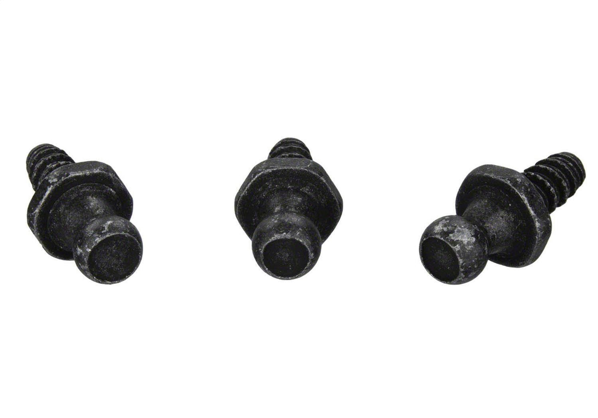 Ford Performance M-6067B-F150 - Ignition Coil Bolt