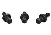 Ford Performance Ford Performance M-6067B-F150 Ignition Coil Bolt