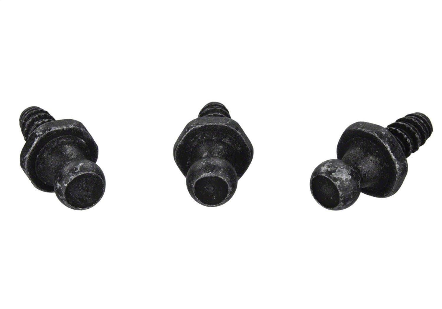 Ford Performance Ford Performance M-6067B-F150 Ignition Coil Bolt